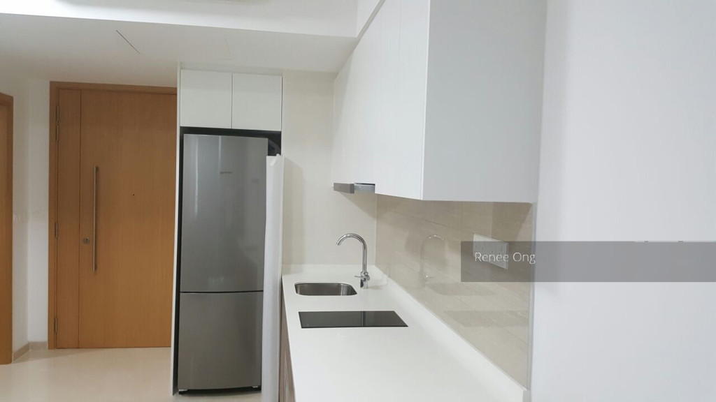 The Glades (D16), Condominium #144360522